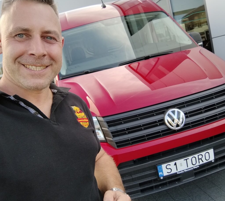 493475066_122108269352866210_1173333480434468965_n-1-1024x1024