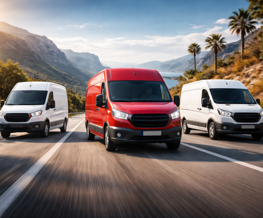 9cc79711-1ac4-4ecf-8395-b9ee0ed6a902